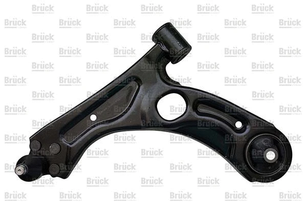 Traverse de fourche EURO ESPAÑA 95017036-EURO