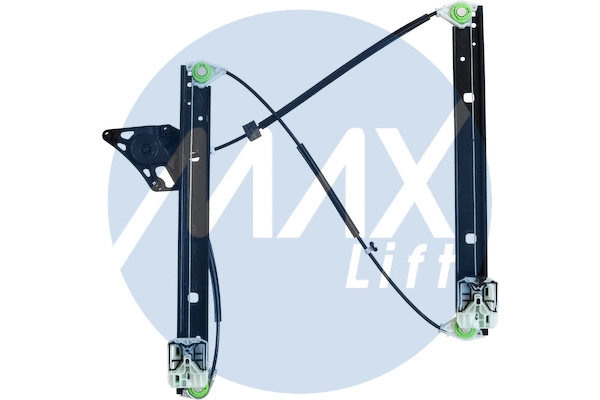 Lève-vitre MAX WAD116-L