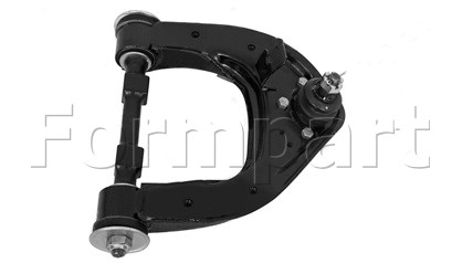 Bras de liaison, suspension de roue FORMPART 3909066