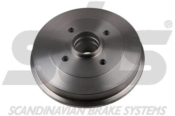 Tambour de frein sbs 1825251905