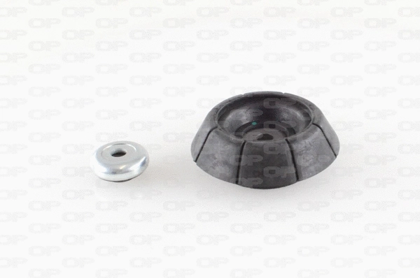 Coupelle de suspension OPEN PARTS SMT2044.00