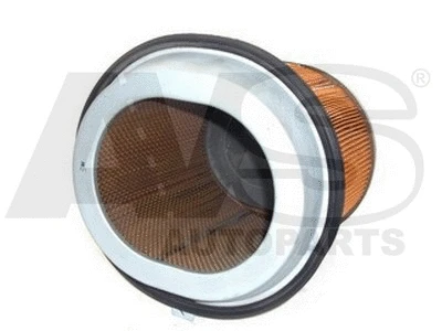 Filtre à air AVS AUTOPARTS RM161