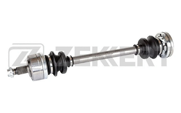 Arbre de transmission ZEKKERT AW-4206
