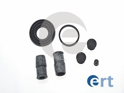 Kit de réparation, étrier de frein ERT 400399