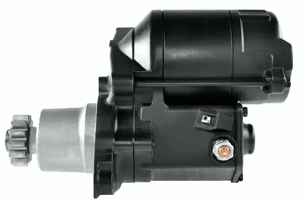 Démarreur FRIESEN 8052267
