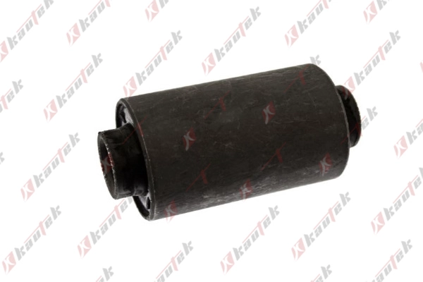 Suspension, bras de liaison KAUTEK NI-BS056