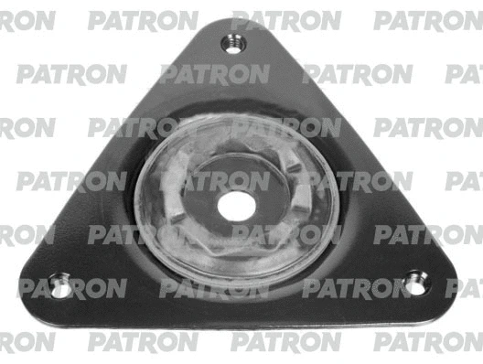 Coupelle de suspension PATRON PSE40273