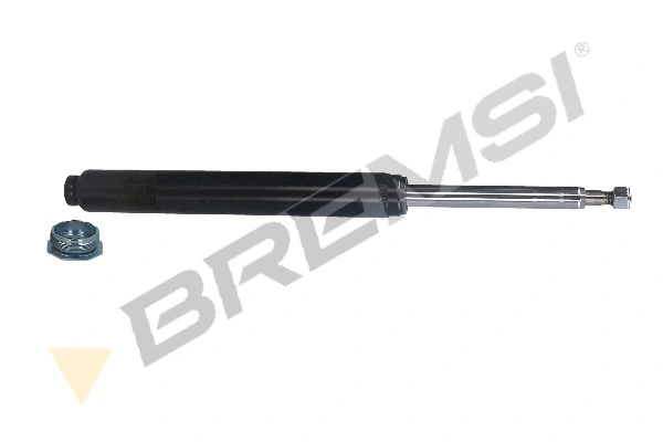 Amortisseur BREMSI SA1046