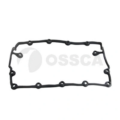 Couvercle de culasse OSSCA 27181