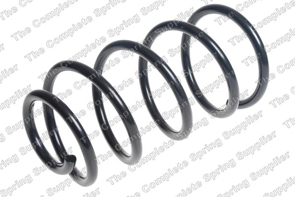 Ressort de suspension KILEN 13468