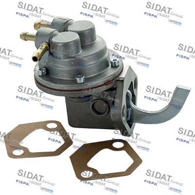 Pompe à carburant SIDAT POC652