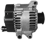 Alternateur ACAUTO AC-CBA1676