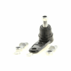 Rotule de suspension A.Z. Meisterteile AZMT-42-010-2988