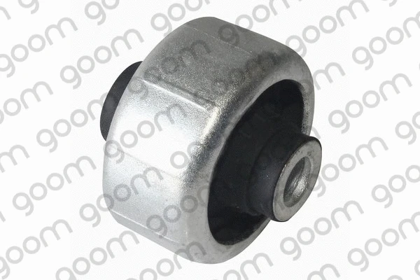 Suspension, bras de liaison GOOM CAS-0061