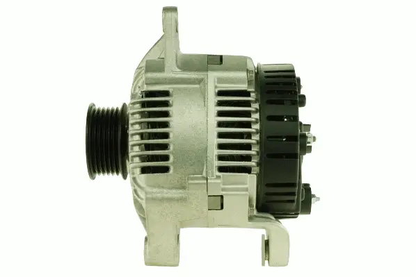 Alternateur FRIESEN 9090163