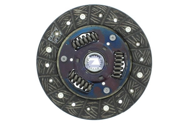 Disque d'embrayage AISIN DS-905