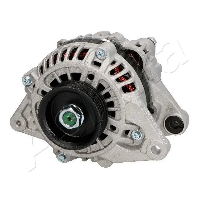 Alternateur ASHIKA 002-C970
