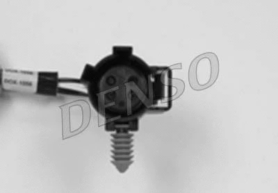 Sonde lambda VEGAZ GmbH DLS-264