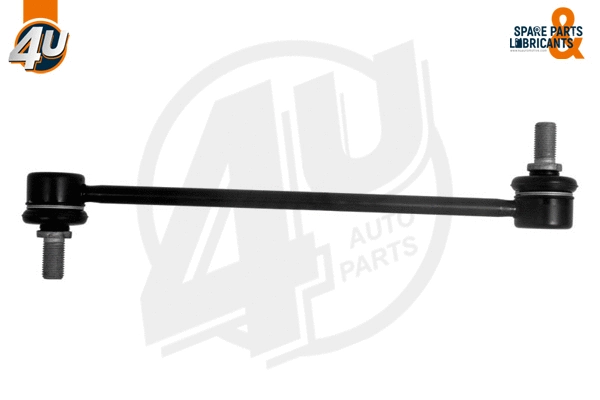 Entretoise/tige, stabilisateur 4U Autoparts F12844