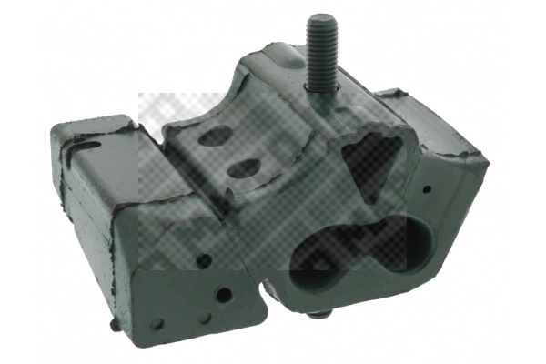 Support moteur MAPCO 33807