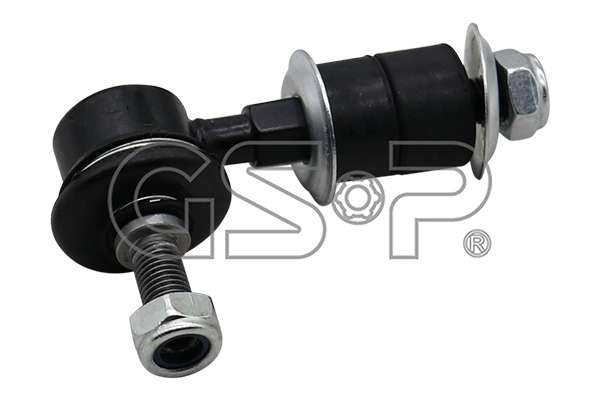 Entretoise/tige, stabilisateur GSP-BR S050598