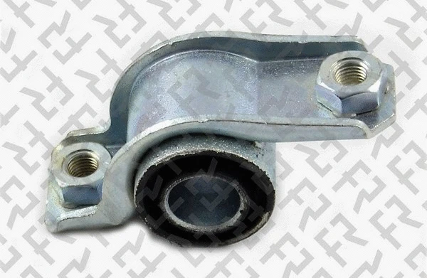 Suspension, bras de liaison FR REDAELLI F-SB26S
