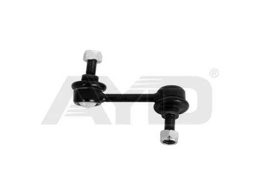 Entretoise/tige, stabilisateur AYD 9605403