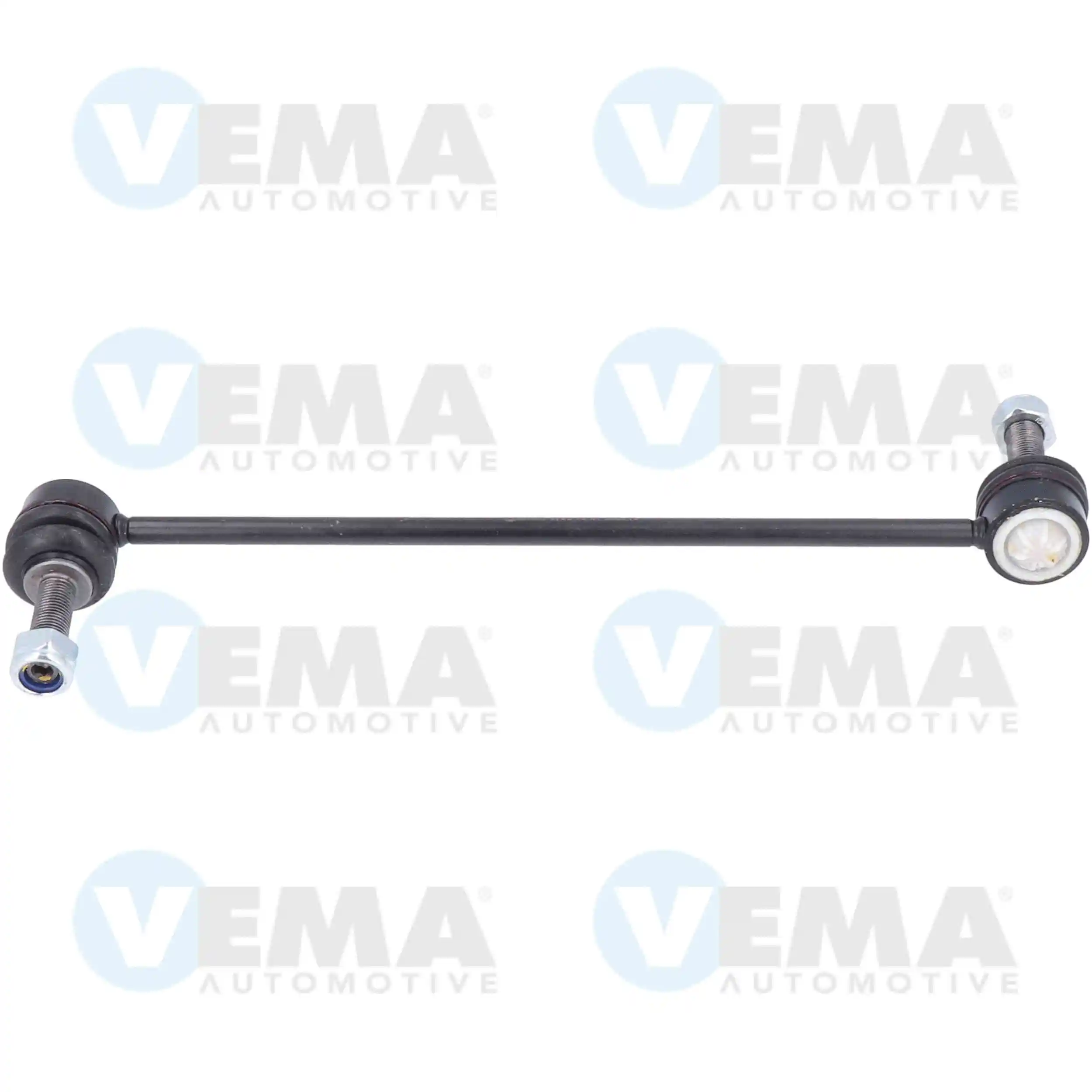 Entretoise/tige, stabilisateur VEMA 250210