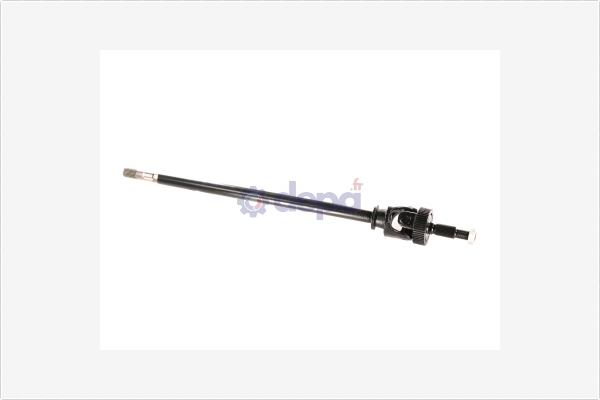 Arbre de transmission DEPA 3470160