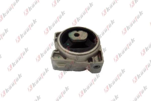Suspension, boîte automatique KAUTEK ME-TM008