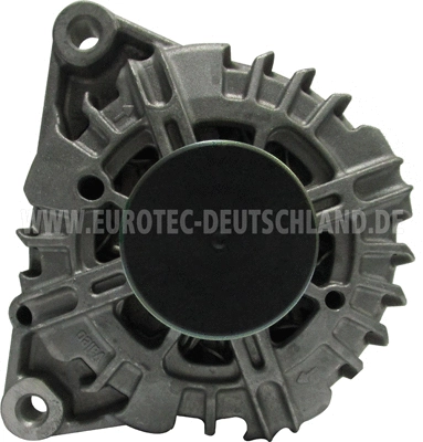 Alternateur EUROTEC 12090303