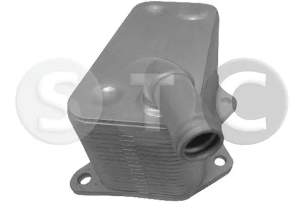 Radiateur d'huile STC T405377