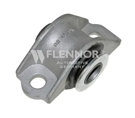 Suspension, bras de liaison FLENNOR FL473-J