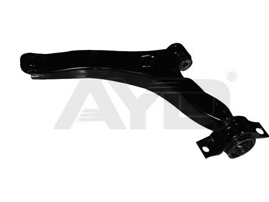 Bras de liaison, suspension de roue AYD 9704327