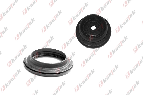 Coupelle de suspension KAUTEK PE-SM038KT
