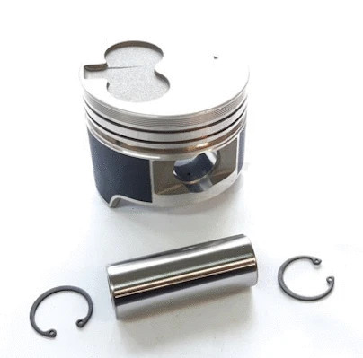 Piston NPS T901A29NB