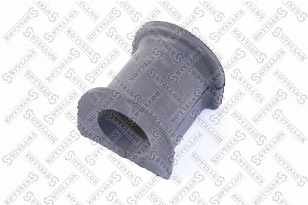 Suspension, stabilisateur STELLOX 89-98017-SX