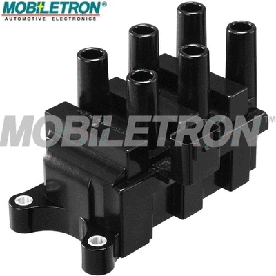 Bobine d'allumage MOBILETRON CF-56