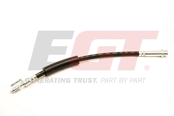 Flexible de frein EGT 390350EGT