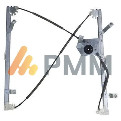Lève-vitre PMM BI 70482 R