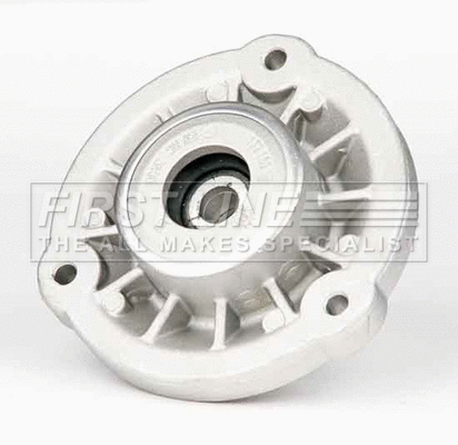Coupelle de suspension FIRST LINE FSM5555