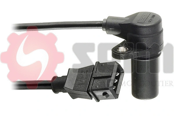 Capteur d'angle, vilebrequin SEIM CP149