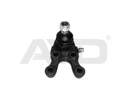 Rotule de suspension AYD 9201736