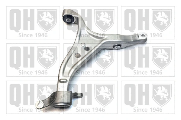 Bras de liaison, suspension de roue QUINTON HAZELL QSA2854S