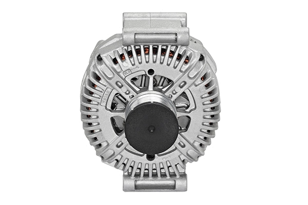 Alternateur VALEO MX 439546