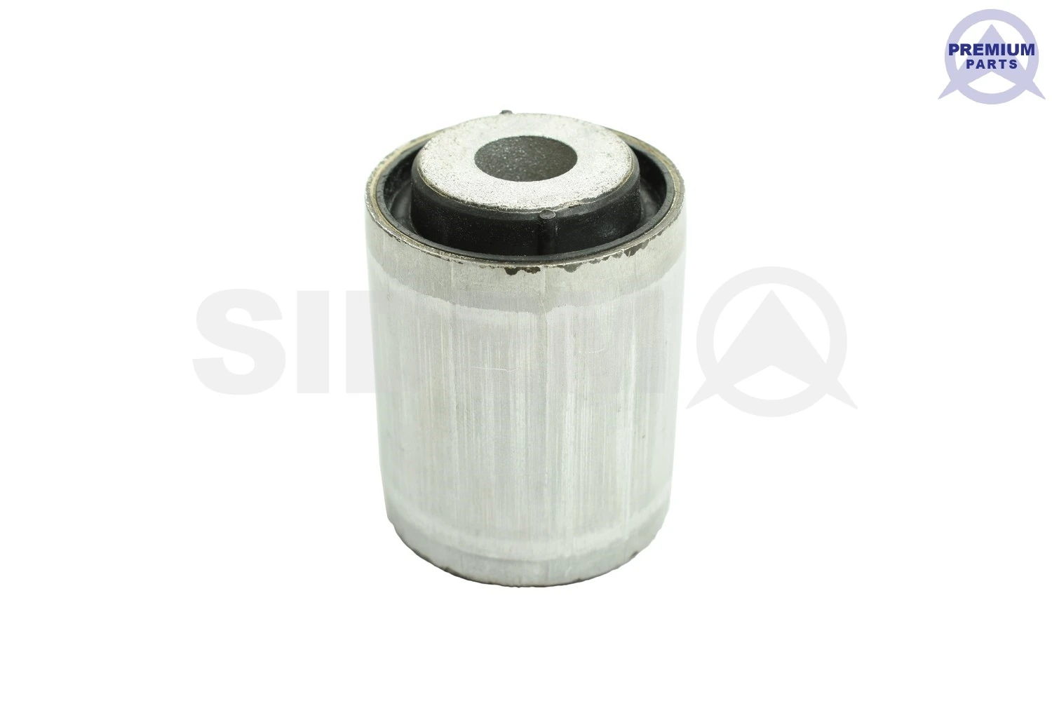 Suspension, bras de liaison SIDEM 8496004