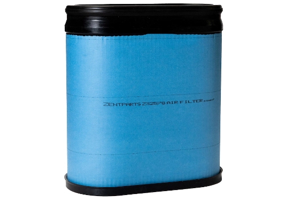 Filtre à air ZentParts Z32578