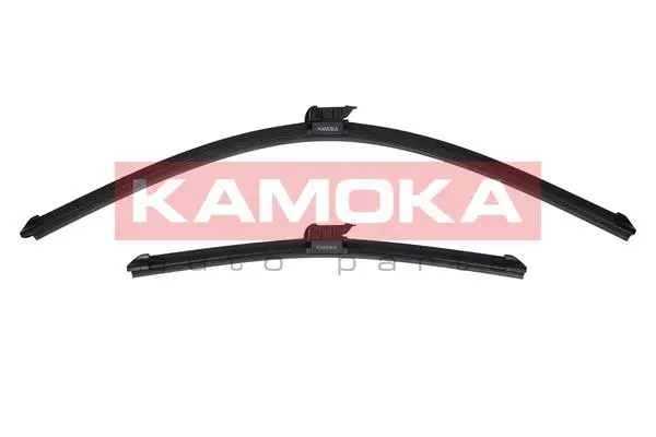 Balai d'essuie-glace KAMOKA 27A09