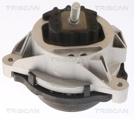 Support moteur TRISCAN 8505 11109