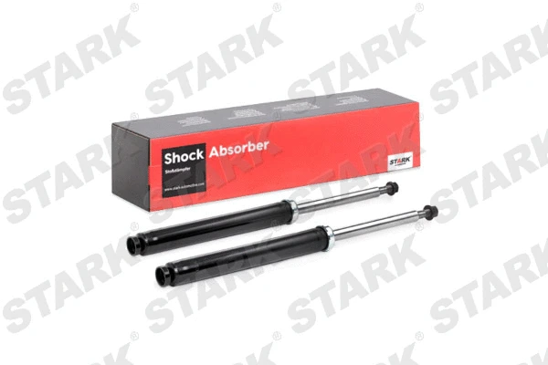 Amortisseur Stark SKSA-0132824